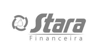 Cliente Stara Financeira | BASE Digital